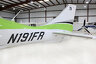 Cessna T240 /pic 4