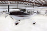 Cessna T182T /pic 2