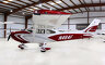 Cessna 182T