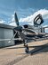 Diamond DA50 RG