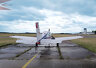 Beechcraft Bonanza F33A /pic 2
