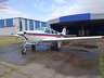 Beechcraft Bonanza F33A /pic 3