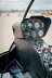 Robinson R44 /pic 2