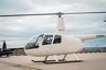 Robinson R44 /pic 3