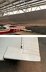 Cessna 182 P /pic 2