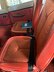 Cessna 182 P /pic 4