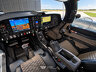 Diamond Diamond DA62 G1000 NXi /pic 2