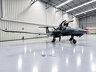 Diamond Diamond DA62 G1000 NXi /pic 4