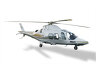 Agusta AW109 SP /pic 2