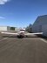 Eads/Socata TB 9 Tampico /pic 4