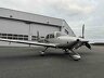Cirrus SR22T G6 GTS
