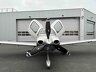 Cirrus SR22T G6 GTS /pic 3