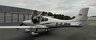 Cirrus SR22T G6 GTS /pic 4