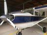 Cessna FR 172 E /pic 4