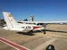 Cessna 172P /pic 2