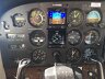 Cessna 172P /pic 3