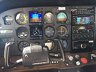 Cessna 172P /pic 4