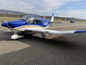 Robin DR400/180 /pic 2