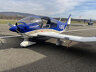 Robin DR400/180 /pic 3