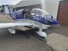 Robin DR400/180 /pic 4