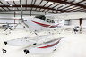 Cessna 182S Skylane