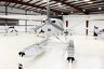 Cessna 182S Skylane /pic 2