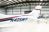 Cessna 182S Skylane /pic 3