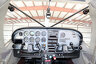 Cessna 182S Skylane /pic 4