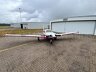 Mooney M20K 252 TSE /pic 2