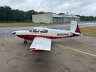 Mooney M20K 252 TSE /pic 3