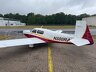 Mooney M20K 252 TSE /pic 4