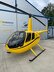 Robinson R44 /pic 2