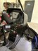Robinson R44 /pic 3