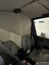 Robinson R44 /pic 4