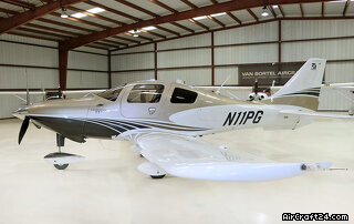 Cessna T240