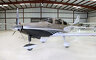 Cessna T240 /pic 2