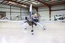 Cessna T240 /pic 3