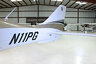 Cessna T240 /pic 4