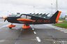 Piper PA28 180 /pic 2