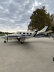 Beechcraft Duke 60