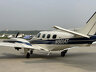 Beechcraft Duke 60 /pic 2