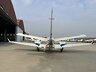 Beechcraft Duke 60 /pic 3