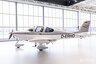 Cirrus SR22-G3