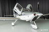 Cirrus SR22-G3 /pic 2