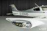Cirrus SR22-G3 /pic 3