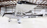 Cessna 182T