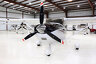Cessna 182T /pic 3