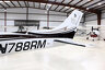 Cessna 182T /pic 4
