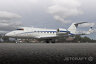 Bombardier/Challenger 604