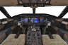 Bombardier/Challenger 604 /pic 2